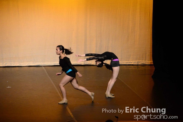 Eric Chung_1048_