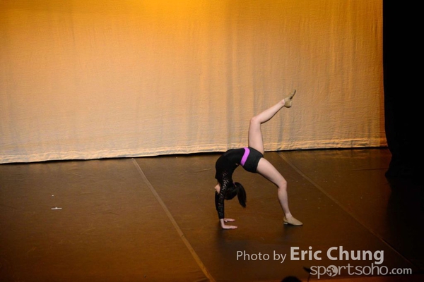 Eric Chung_1049_