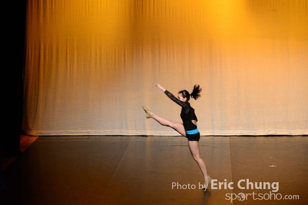 Eric Chung_1050_