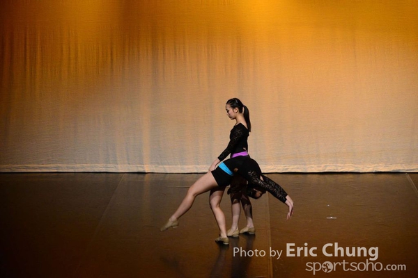Eric Chung_1051_