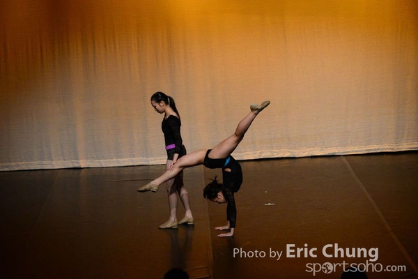 Eric Chung_1052_
