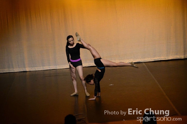 Eric Chung_1053_