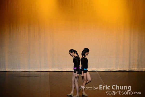 Eric Chung_1055_