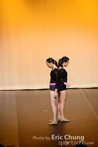 Eric Chung_1056_