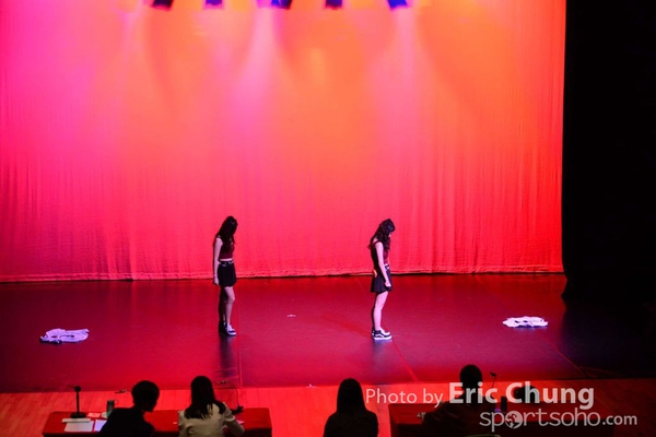 Eric Chung_1061_
