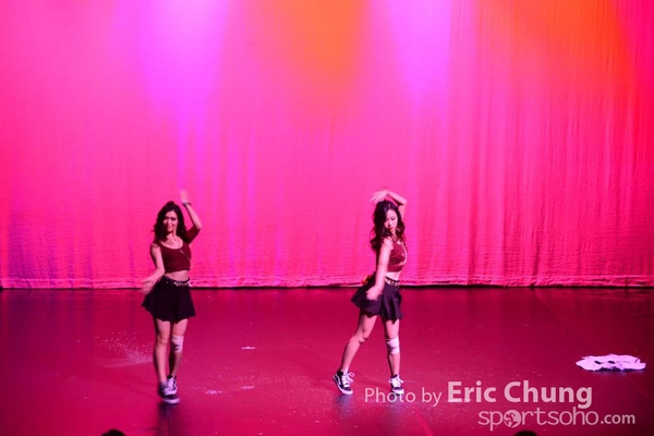 Eric Chung_1064_