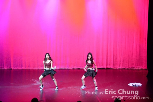 Eric Chung_1065_
