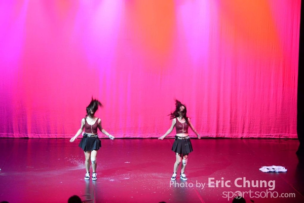 Eric Chung_1066_