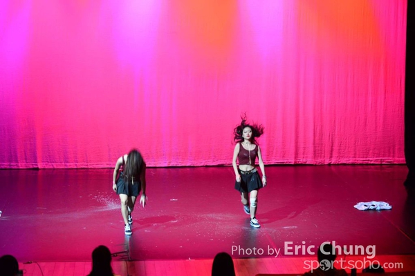 Eric Chung_1067_
