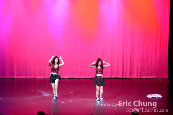 Eric Chung_1068_