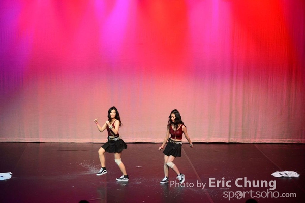 Eric Chung_1069_