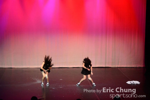 Eric Chung_1070_
