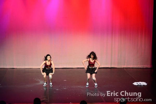 Eric Chung_1071_