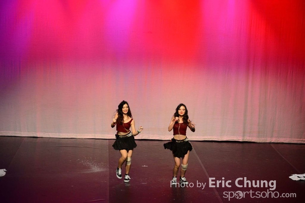 Eric Chung_1073_