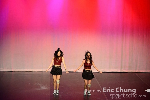 Eric Chung_1074_
