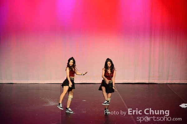 Eric Chung_1075_