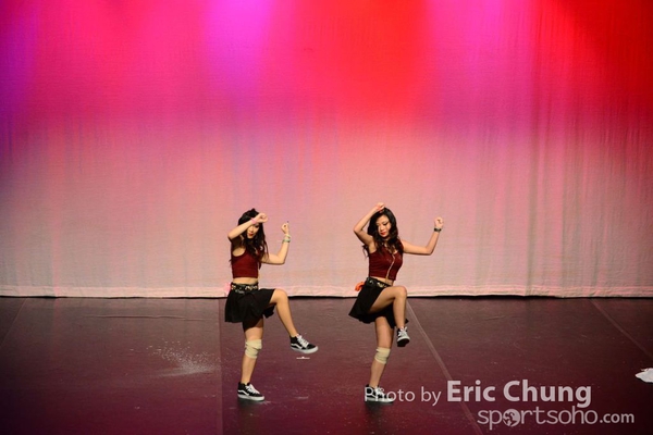 Eric Chung_1076_