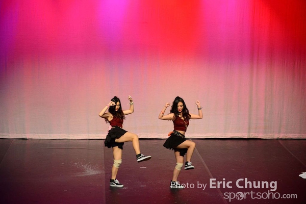 Eric Chung_1077_