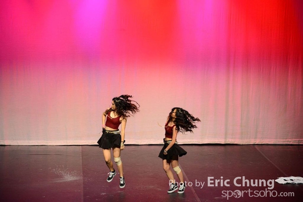Eric Chung_1078_