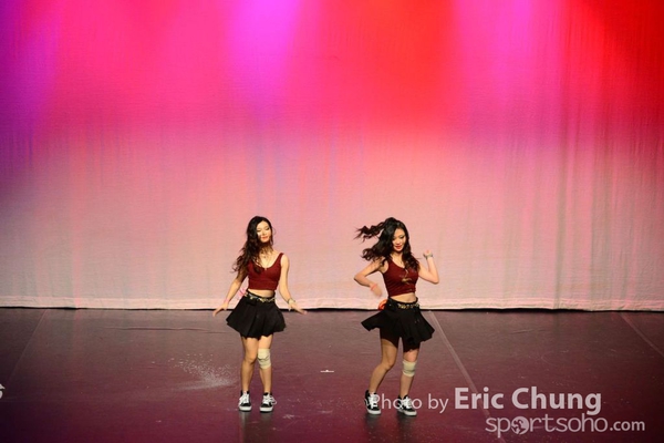Eric Chung_1079_