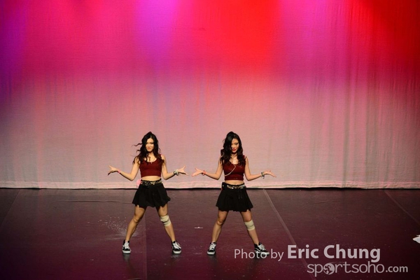 Eric Chung_1080_