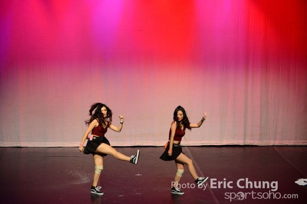 Eric Chung_1081_