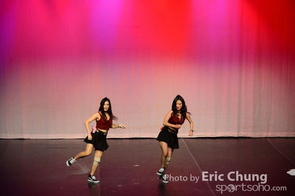 Eric Chung_1082_