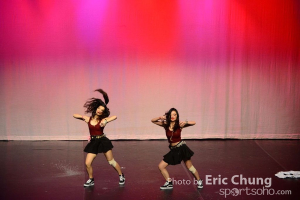 Eric Chung_1083_