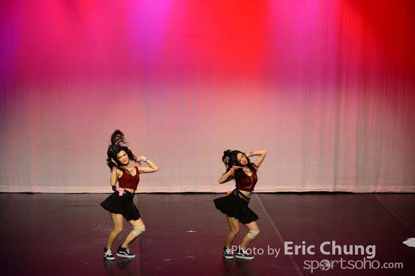Eric Chung_1084_