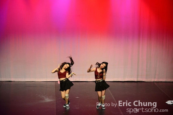 Eric Chung_1085_
