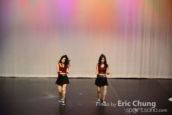 Eric Chung_1086_