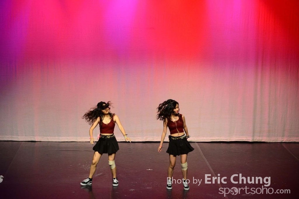 Eric Chung_1087_