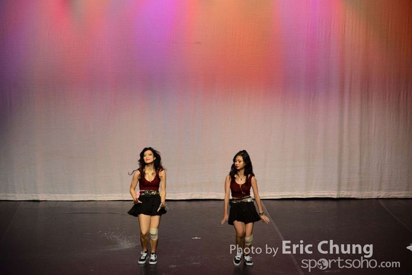 Eric Chung_1088_