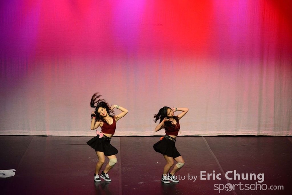Eric Chung_1089_