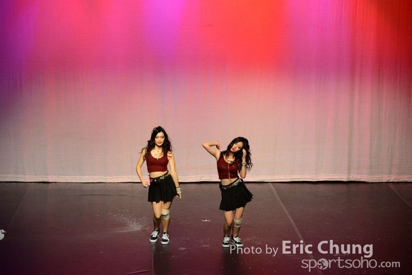 Eric Chung_1090_