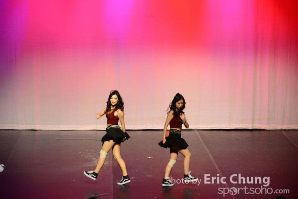 Eric Chung_1091_