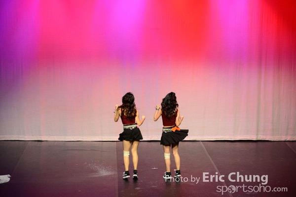 Eric Chung_1092_