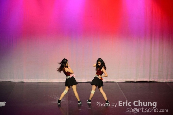 Eric Chung_1093_