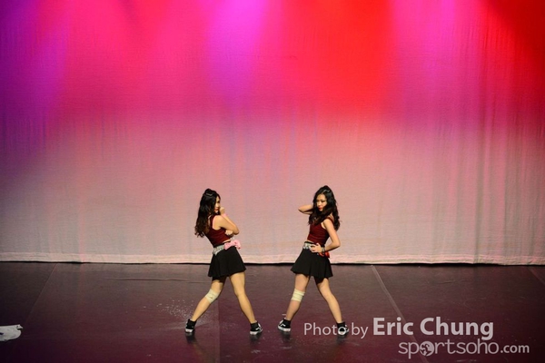 Eric Chung_1094_