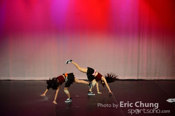 Eric Chung_1095_