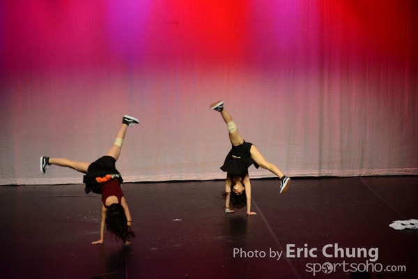 Eric Chung_1096_