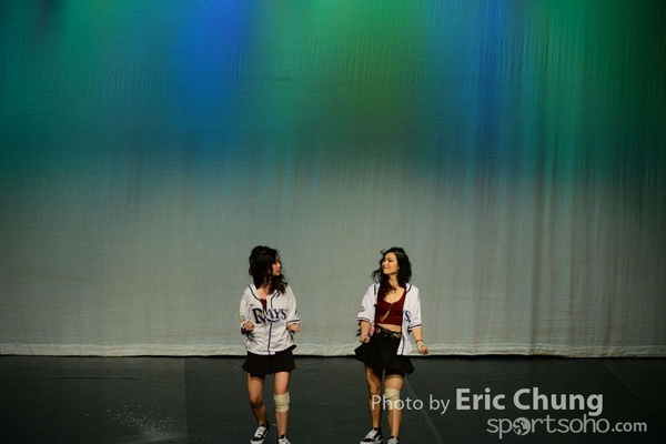 Eric Chung_1097_