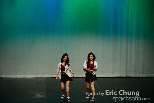 Eric Chung_1098_