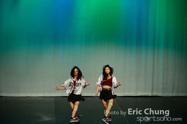 Eric Chung_1099_
