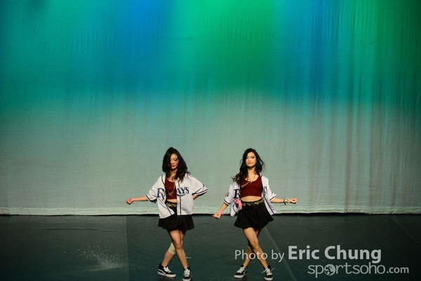 Eric Chung_1100_