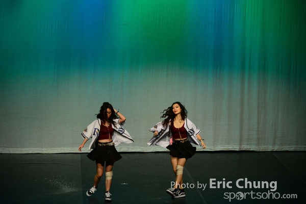Eric Chung_1101_