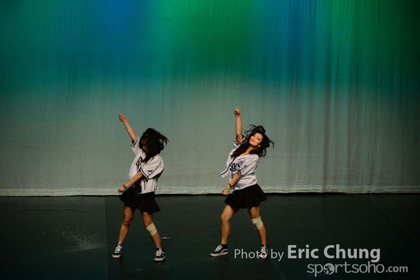 Eric Chung_1102_