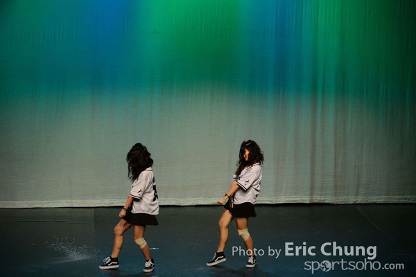 Eric Chung_1103_
