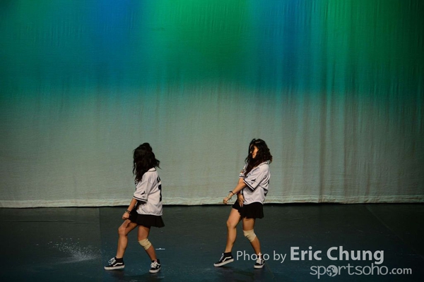 Eric Chung_1104_