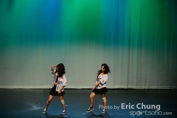 Eric Chung_1105_